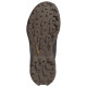 Adidas Terrex Skychaser Ax5 Mid GTX Climawarm+ Adidas Terrex Skychaser Ax5 Mid GTX Climawarm+